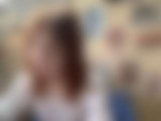 KatherinShanafelt's Live Sex Cam Show
