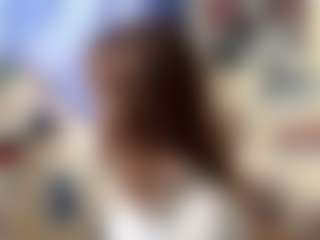 Live cam show with KatherinShanafelt - Nipple Piercings on CamwithHer