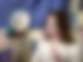 KatherinShanafelt's Live Sex Cam Show