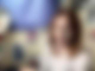 KatherinShanafelt's Live Sex Cam Show