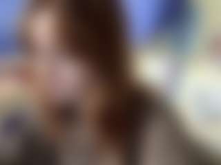 Live cam show with KatherinShanafelt - Mature on AdultVida.com