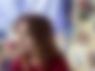 KatherinShanafelt's Live Sex Cam Show