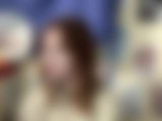 KatherinShanafelt's Live Sex Cam Show