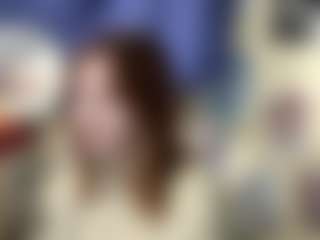 Live cam show with KatherinShanafelt - College on Uber Horny