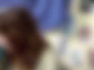 Live cam show with KatherinShanafelt - College on Nude Chat * 1 On 1 Webcam Sex * Live Cam Show