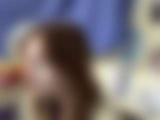 Live cam show with KatherinShanafelt - Nipple Piercings on Chatstar