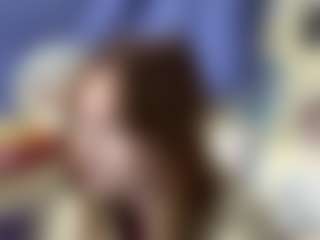 Live cam show with KatherinShanafelt - Nipple Piercings on Chatstar