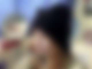 Live cam show with KatherinShanafelt - Domination on Nude Chat * 1 On 1 Webcam Sex * Live Cam Show