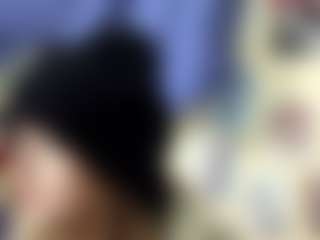 Live cam show with KatherinShanafelt - Domination on camwithhim.com