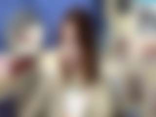 Live cam show with KatherinShanafelt - College on Camsoda