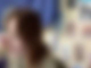 Live cam show with KatherinShanafelt - Nipple Piercings on SpankPalCams