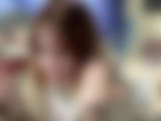 Live cam show with KatherinShanafelt - Genital Piercings on Dolls Live