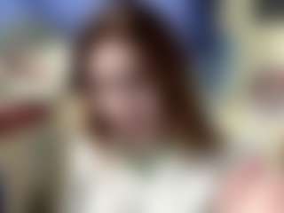 KatherinShanafelt's Live Sex Cam Show