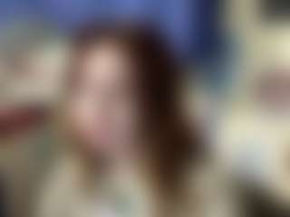 Live cam show with KatherinShanafelt - Shaved Pussy Mature on camwithhim.com