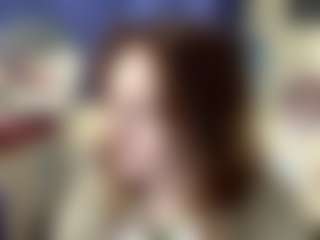 Live cam show with KatherinShanafelt - Domination on Gym Cam Girls