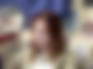 Live cam show with KatherinShanafelt - Facial Piercings on CamwithHer