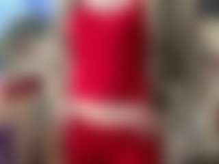 Live cam show with KatherinShanafelt - College on Camsoda