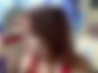 Live cam show with KatherinShanafelt - Fuck Machine on Soda Cam