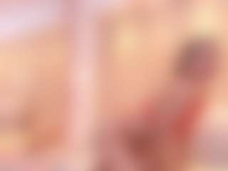 Katty-Marin's Live Sex Cam Show