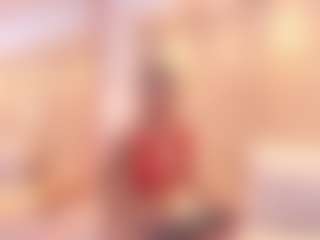 Katty-Marin's Live Sex Cam Show