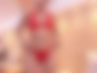 Katty-Marin's Live Sex Cam Show