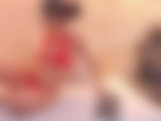 Katty-Marin's Live Sex Cam Show
