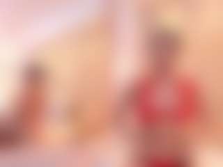 Katty-Marin's Live Sex Cam Show