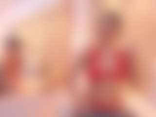 Katty-Marin's Live Sex Cam Show