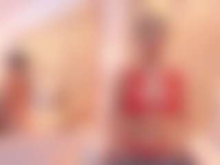 Katty-Marin's Live Sex Cam Show