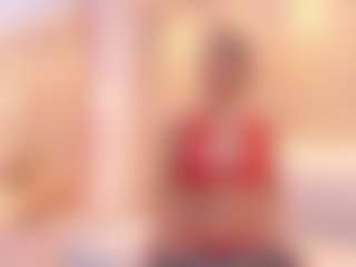 Live cam show with Katty-Marin - Fingering MILF on Camsoda