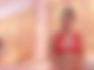 Katty-Marin's Live Sex Cam Show