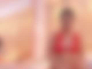 Katty-Marin's Live Sex Cam Show