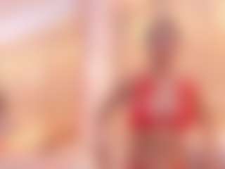 Katty-Marin's Live Sex Cam Show