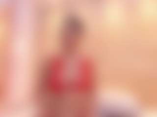 Katty-Marin's Live Sex Cam Show