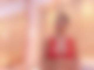 Katty-Marin's Live Sex Cam Show