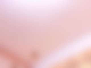 Live cam show with Katty-Marin - Flashing on Camming Site