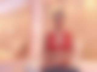 Katty-Marin's Live Sex Cam Show