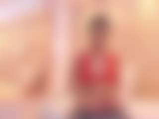 Live cam show with Katty-Marin - Squirt MILF on Nude Chat * 1 On 1 Webcam Sex * Live Cam Show