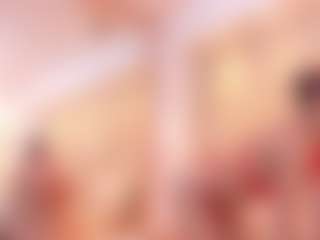Katty-Marin's Live Sex Cam Show