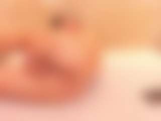 Katty-Marin's Live Sex Cam Show