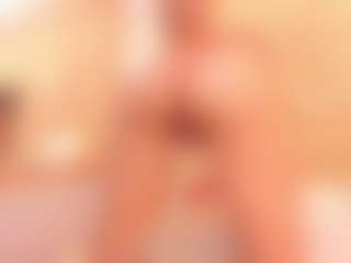 Katty-Marin's Live Sex Cam Show