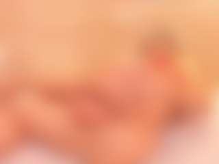 Katty-Marin's Live Sex Cam Show