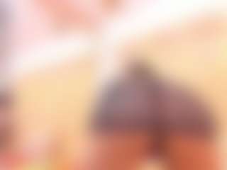 Live cam show with Katty-Marin - Middle Aged on wildcum.com