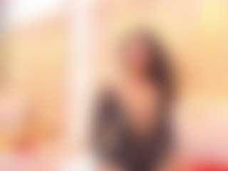 Katty-Marin's Live Sex Cam Show
