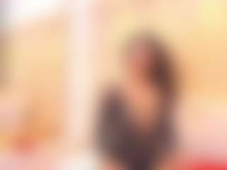 Live cam show with Katty-Marin - Joi on wildcum.com