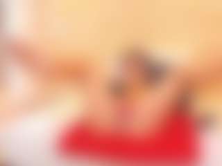 Katty-Marin's Live Sex Cam Show