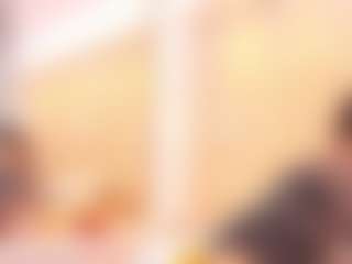 Live cam show with Katty-Marin - Shaved Pussy Mature on wildcum.com