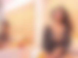 Live cam show with Katty-Marin - Average on wildcum.com