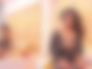Katty-Marin's Live Sex Cam Show