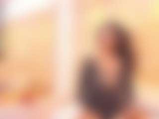Live cam show with Katty-Marin - New Squirt on wildcum.com